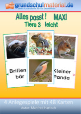 Alles passt_Tiere_3_Maxi_leicht.pdf